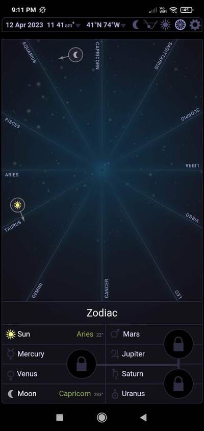 5-Best-Moon-Phase-Apps-and-Moon-Calendar-Apps-for-Android-4 أفضل 5 تطبيقات لطور القمر وتطبيقات تقويم القمر لنظام Android
