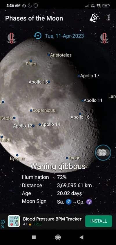 5-Best-Moon-Phase-Apps-and-Moon-Calendar-Apps-for-Android-5 أفضل 5 تطبيقات لطور القمر وتطبيقات تقويم القمر لنظام Android