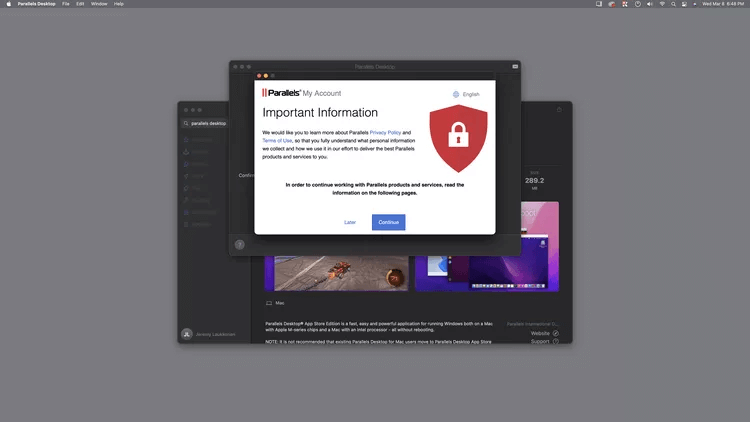 6-18d854d2e77f4fe1bc01e12ca2af0a4f كيفية تشغيل Windows 11 على جهاز Mac