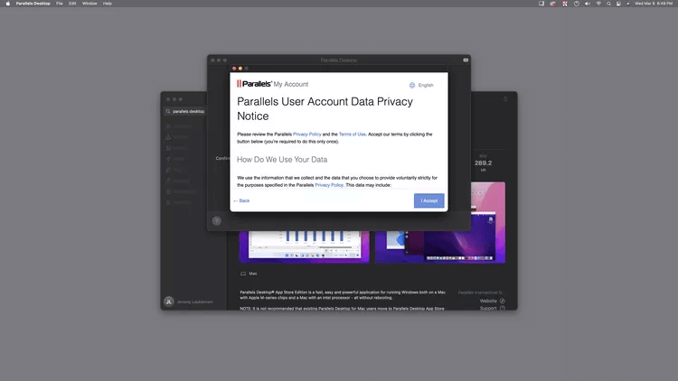 7-4d385528c3ac424581ee0ebf8a7c2464 كيفية تشغيل Windows 11 على جهاز Mac