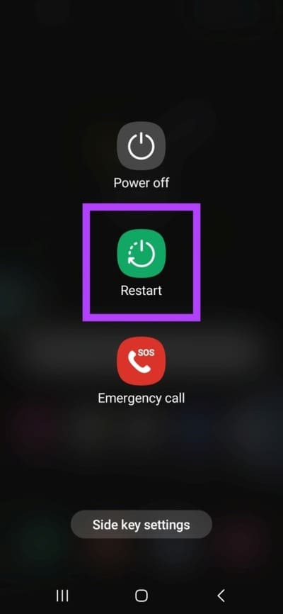 8-Best-Ways-to-Fix-Snapchat-Keeps-Crashing-1-1-473x1024-1 8 طرق لإصلاح استمرار تعطل Snapchat على Android و iPhone و iPad