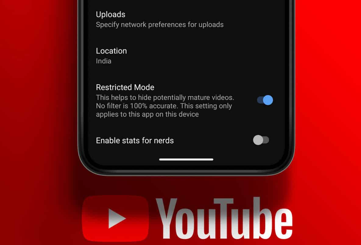 Add-Parental-Controls-on-YouTube-1536x864-1 5 طرق فعالة لوضع الرقابة الأبوية على YouTube