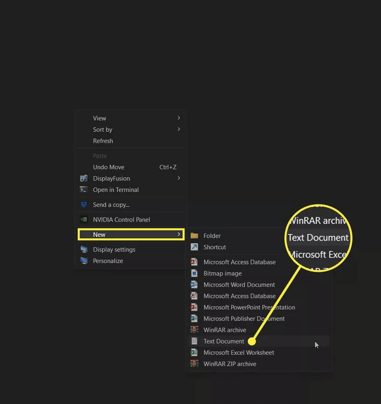B2-BypassWindows11Requirements-annotated-d3e0f63c428c44eebbe8db9d1ba2bdbc كيفية تجاوز متطلبات Windows 11