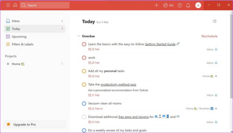 Best-Free-Calendar-Apps-for-Windows-2-768x438-1 أفضل 5 تطبيقات تقويم مجانية على Windows 11