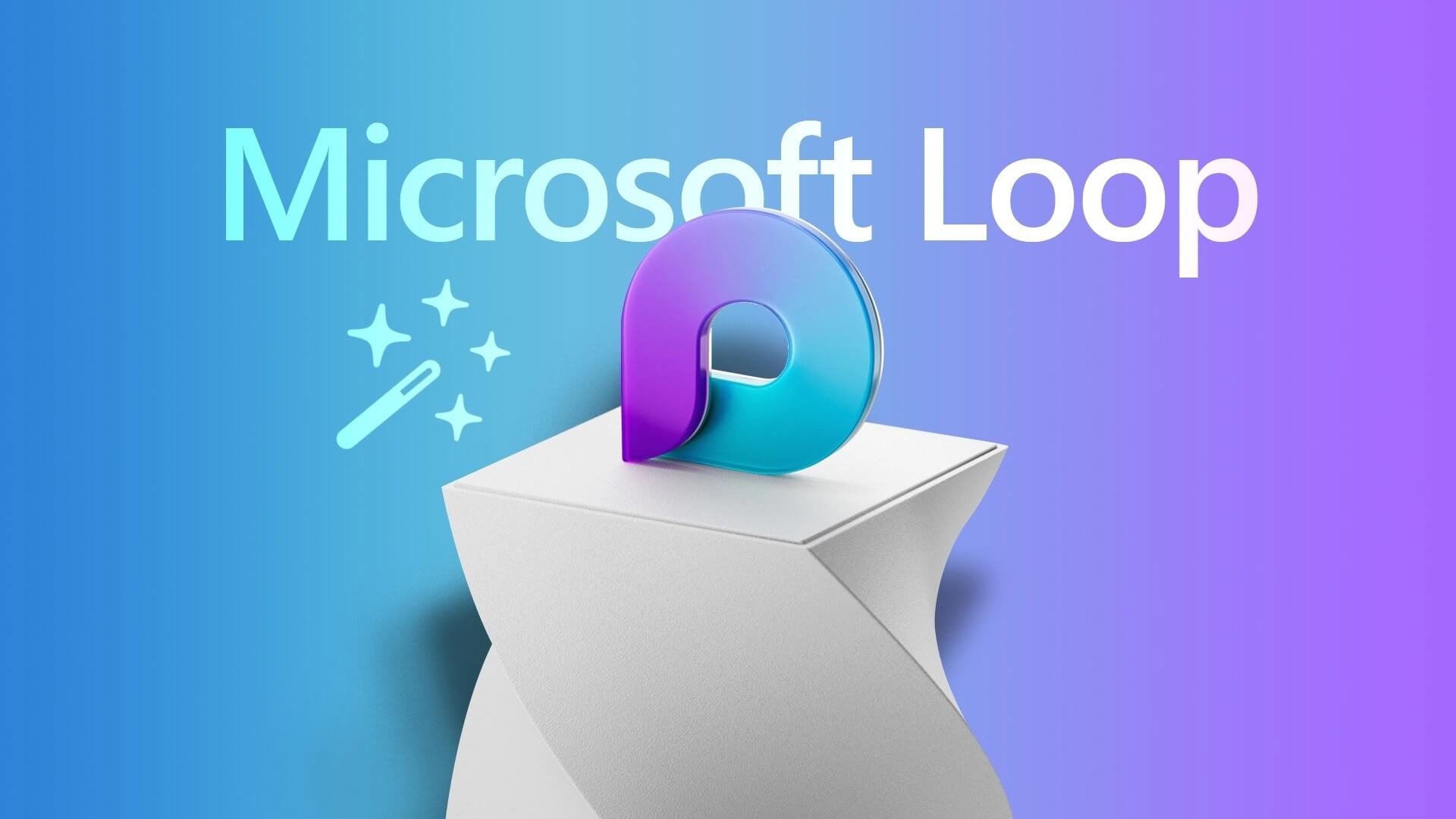 أفضل 11 نصيحة لبدء استخدام Microsoft Loop - %categories