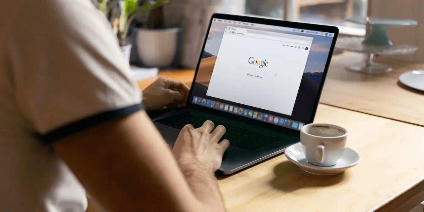 Chrome-TaskManager-Hero.jpg كيفية استخدام مدير مهام Chrome على Windows و macOS