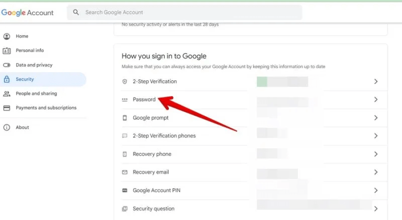 Chromebook-Google-Account-Password-800x439.jpg كيفية تغيير كلمة مرور جهاز Chromebook
