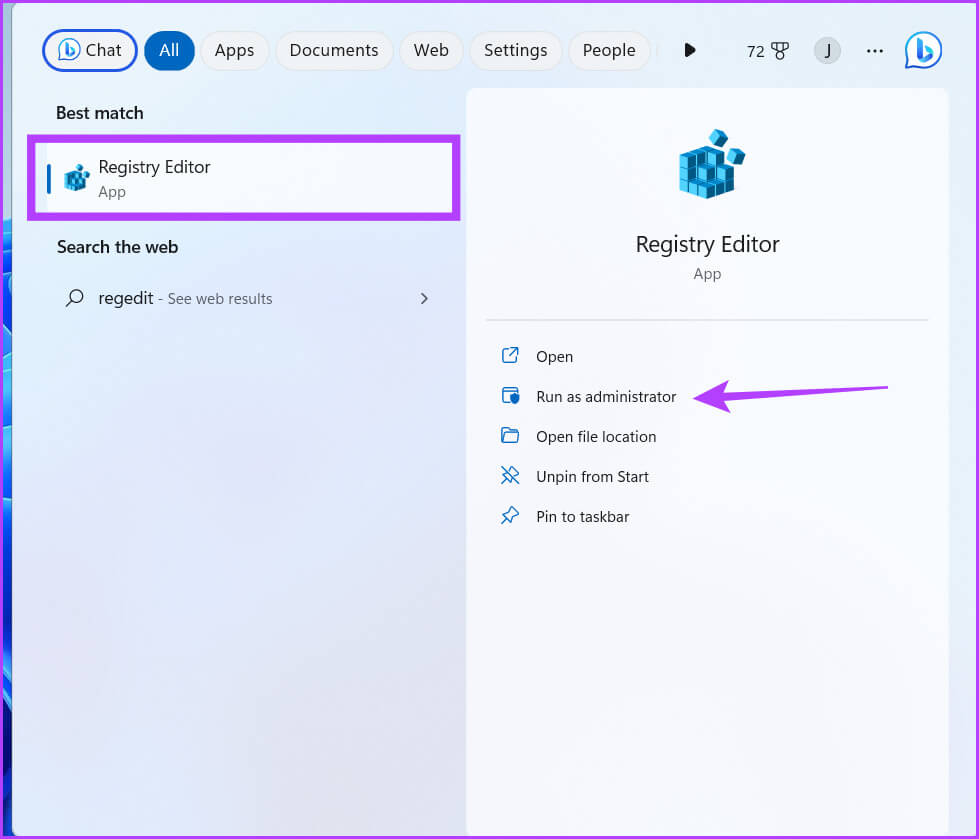 Configure-RD-port أفضل 8 طرق لإصلاح خطأ عدم تمكن Remote Desktop من العثور على الكمبيوتر في Windows 11