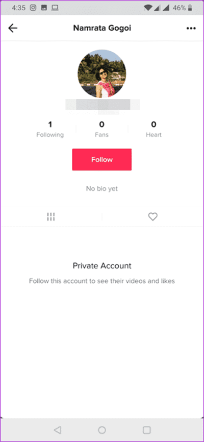 Does-TikTok-Notify-When-You-Take-Screenshots-9_935adec67b324b146ff212ec4c69054f هل يقوم TikTok بإعلامك عند التقاط لقطات الشاشة