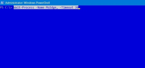 16 أمرًا من أوامر PowerShell الأساسية، يجب معرفتها | أحلى هاوم