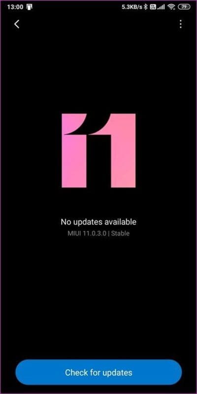 Fix-Improve-Location-Accuracy-Popup-3_4d470f76dc99e18ad75087b1b8410ea9 أفضل 12 طريقة لإصلاح ظهور نافذة تحسين دقة الموقع المنبثقة في Android