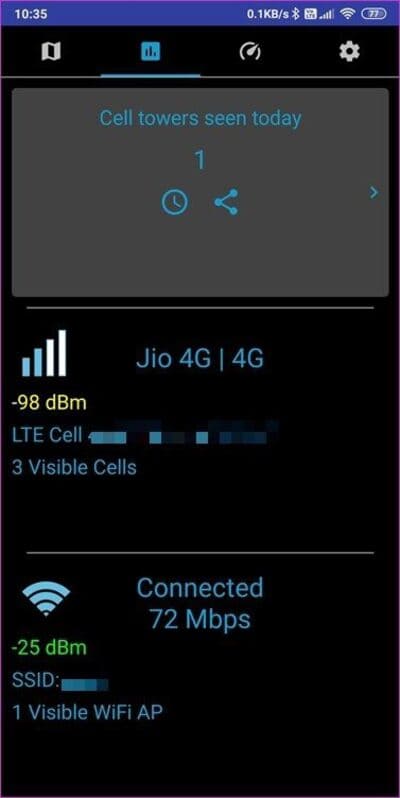 Fix-Improve-Location-Accuracy-Popup-5_935adec67b324b146ff212ec4c69054f أفضل 12 طريقة لإصلاح ظهور نافذة تحسين دقة الموقع المنبثقة في Android