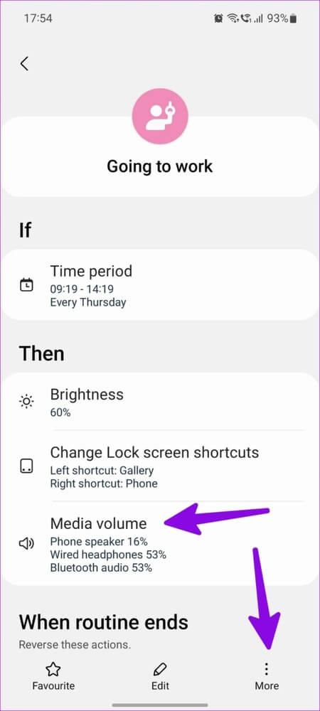 Fix-volume-keeps-going-down-on-Android-6-691x1536-1 أفضل 10 طرق لإصلاح انخفاض مستوى الصوت تلقائيًا في هاتف Android