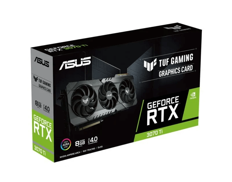Graphics-card-buyers-guide-3070-ti-vram-800x628.jpg دليل شراء بطاقة الرسومات 2023: ما الذي تبحث عنه عند شراء وحدة معالجة الرسومات GPU