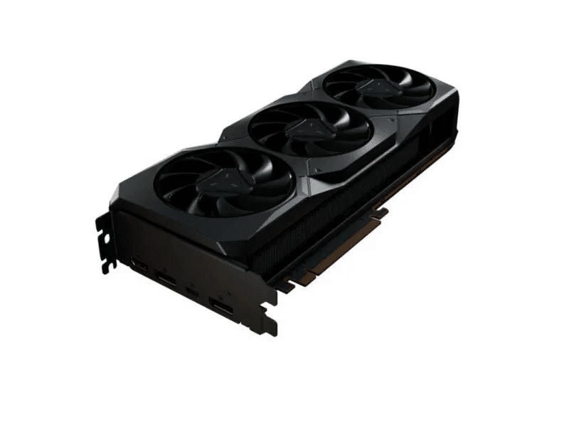 Graphics-card-buyers-guide-7900-xt-800x600.jpg دليل شراء بطاقة الرسومات 2023: ما الذي تبحث عنه عند شراء وحدة معالجة الرسومات GPU