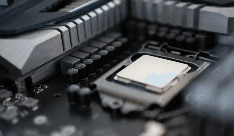 Graphics-card-buyers-guide-bottleneck-cpu-800x467.jpg دليل شراء بطاقة الرسومات 2023: ما الذي تبحث عنه عند شراء وحدة معالجة الرسومات GPU