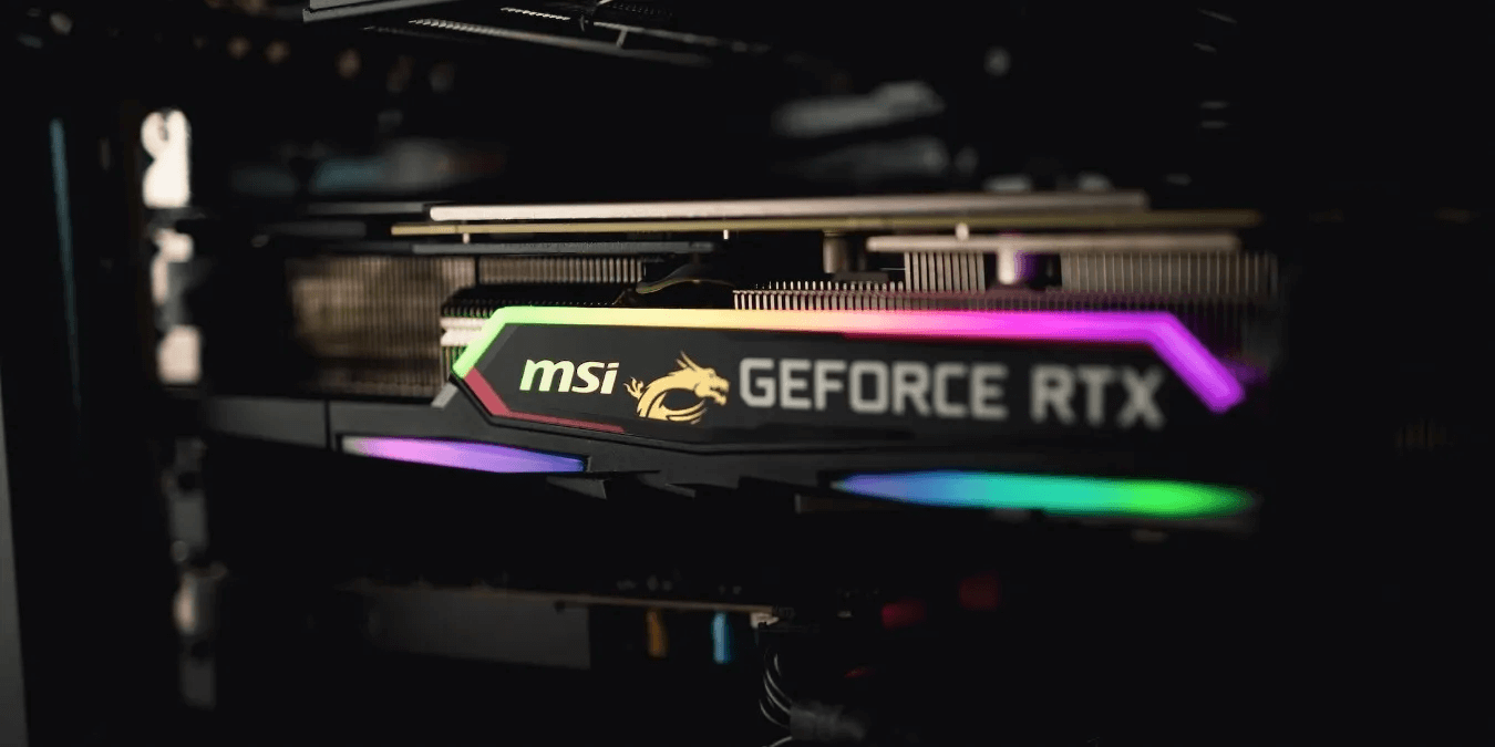 Graphics-card-buyers-guide-featured.jpg دليل شراء بطاقة الرسومات 2023: ما الذي تبحث عنه عند شراء وحدة معالجة الرسومات GPU