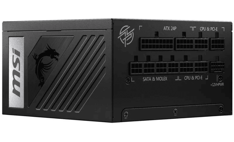Graphics-card-buyers-guide-power-supply-800x486.jpg دليل شراء بطاقة الرسومات 2023: ما الذي تبحث عنه عند شراء وحدة معالجة الرسومات GPU