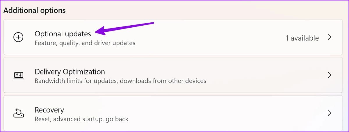 HP-Printer-Not-Working-on-Windows-11-8 أفضل 12 طريقة لإصلاح عدم عمل طابعة HP على Windows 11