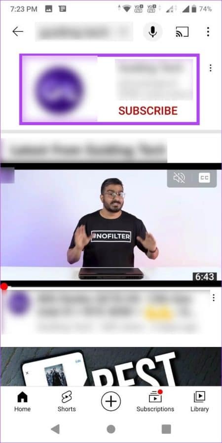 How-to-Block-YouTube-Channels-on-Desktop-and-Mobile-11-e1681807554819 طريقتان لحظر قنوات YouTube على سطح المكتب والجوال