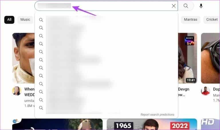 How-to-Block-YouTube-Channels-on-Desktop-and-Mobile-15-768x455-1 طريقتان لحظر قنوات YouTube على سطح المكتب والجوال