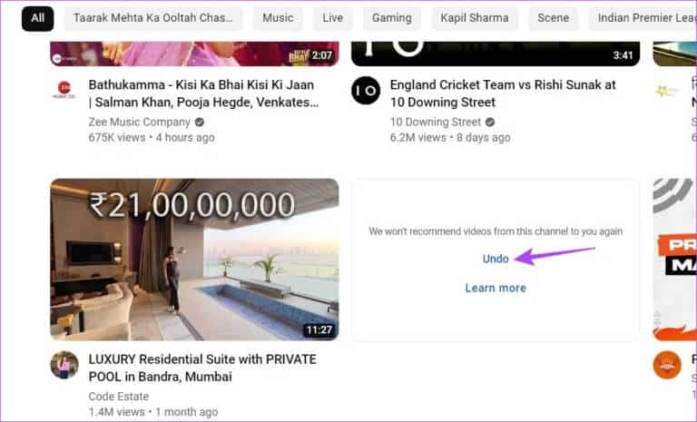 How-to-Block-YouTube-Channels-on-Desktop-and-Mobile-2-768x465-1 طريقتان لحظر قنوات YouTube على سطح المكتب والجوال