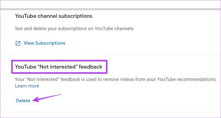 How-to-Block-YouTube-Channels-on-Desktop-and-Mobile-7-768x409-1 طريقتان لحظر قنوات YouTube على سطح المكتب والجوال