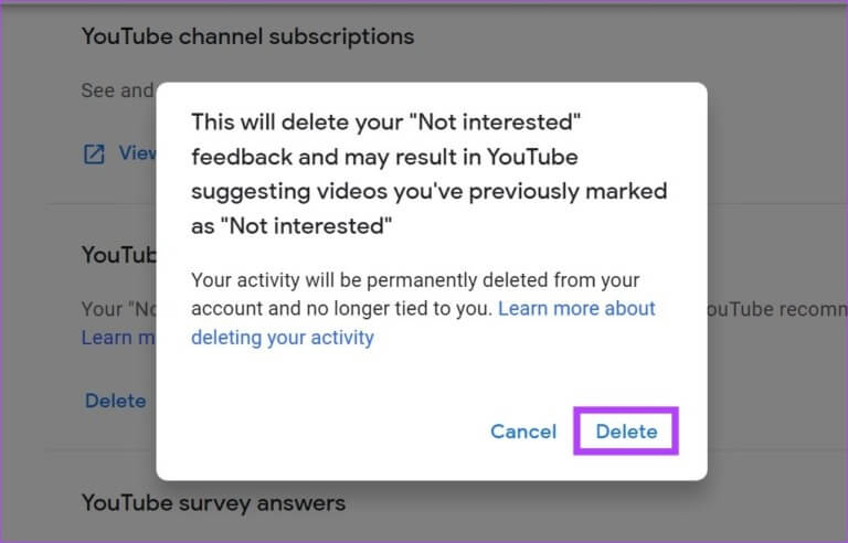 How-to-Block-YouTube-Channels-on-Desktop-and-Mobile-8-768x492-1 طريقتان لحظر قنوات YouTube على سطح المكتب والجوال