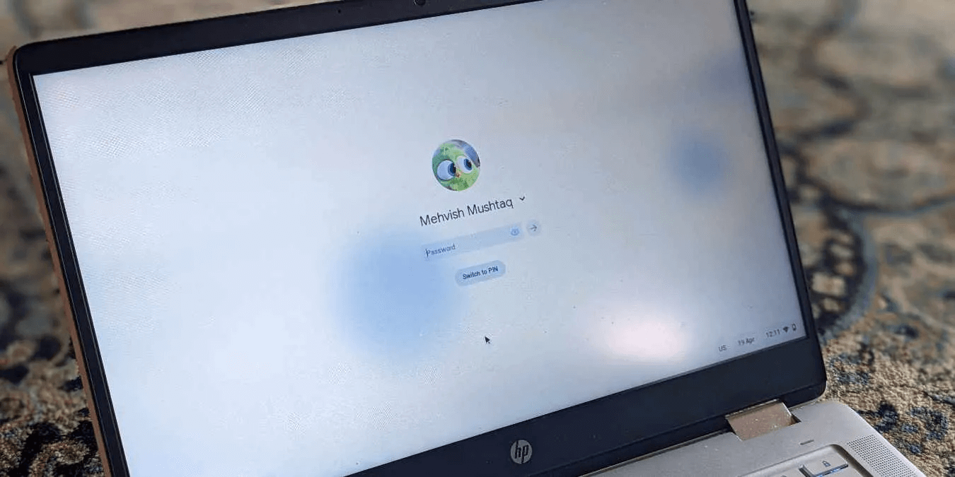 How-to-Change-Chromebook-Password.jpg كيفية تغيير كلمة مرور جهاز Chromebook