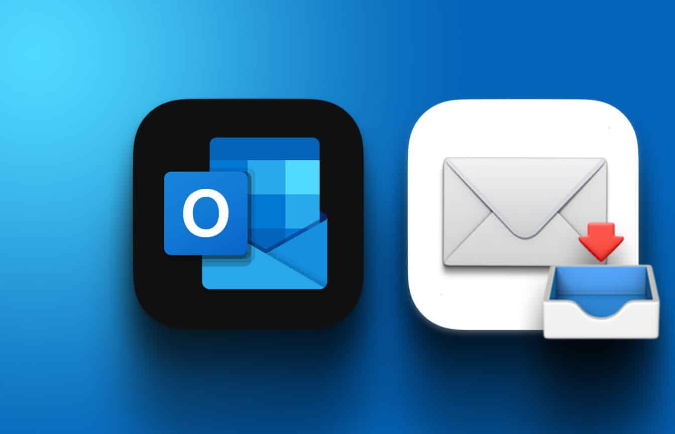 كيفية تنزيل رسائل البريد الإلكتروني من Outlook على الويب وسطح المكتب والجوال - %categories