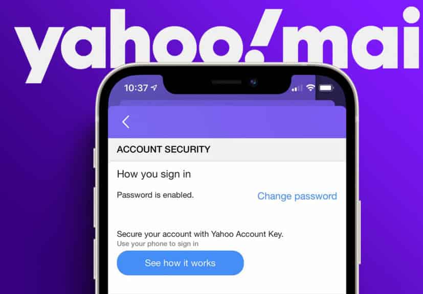 How-to-Change-Your-Yahoo-Mail-Password_1-1024x576-1 كيفية تغيير كلمة مرور Yahoo Mail