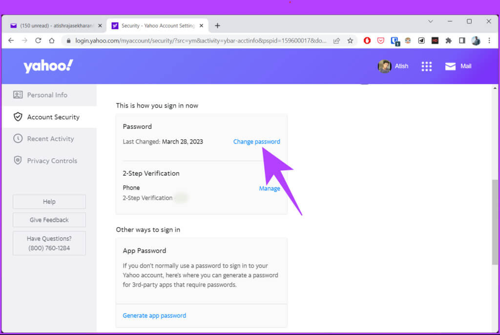How-to-Change-Your-Yahoo-Mail-Password_10-1024x686-1 كيفية تغيير كلمة مرور Yahoo Mail