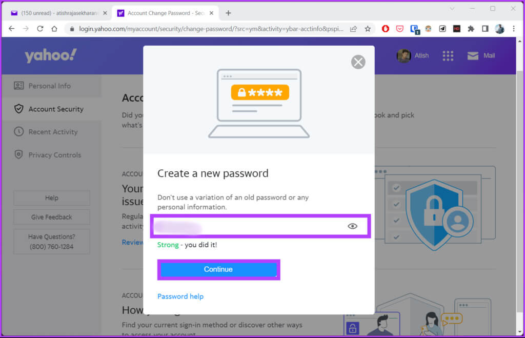 How-to-Change-Your-Yahoo-Mail-Password_11-1024x659-1 كيفية تغيير كلمة مرور Yahoo Mail