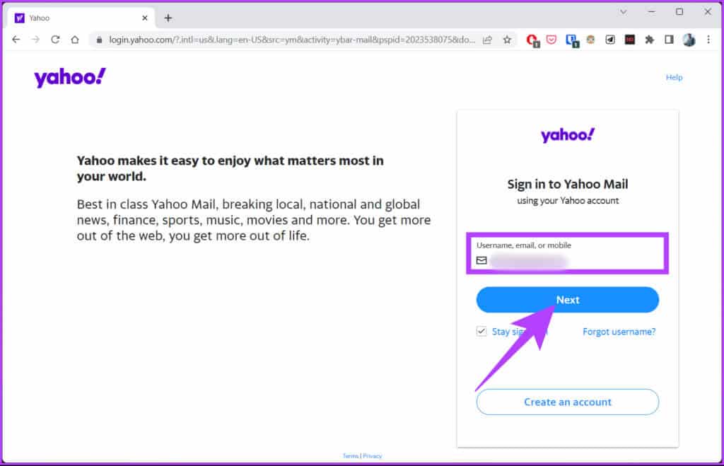 How-to-Change-Your-Yahoo-Mail-Password_12-1024x659-1 كيفية تغيير كلمة مرور Yahoo Mail
