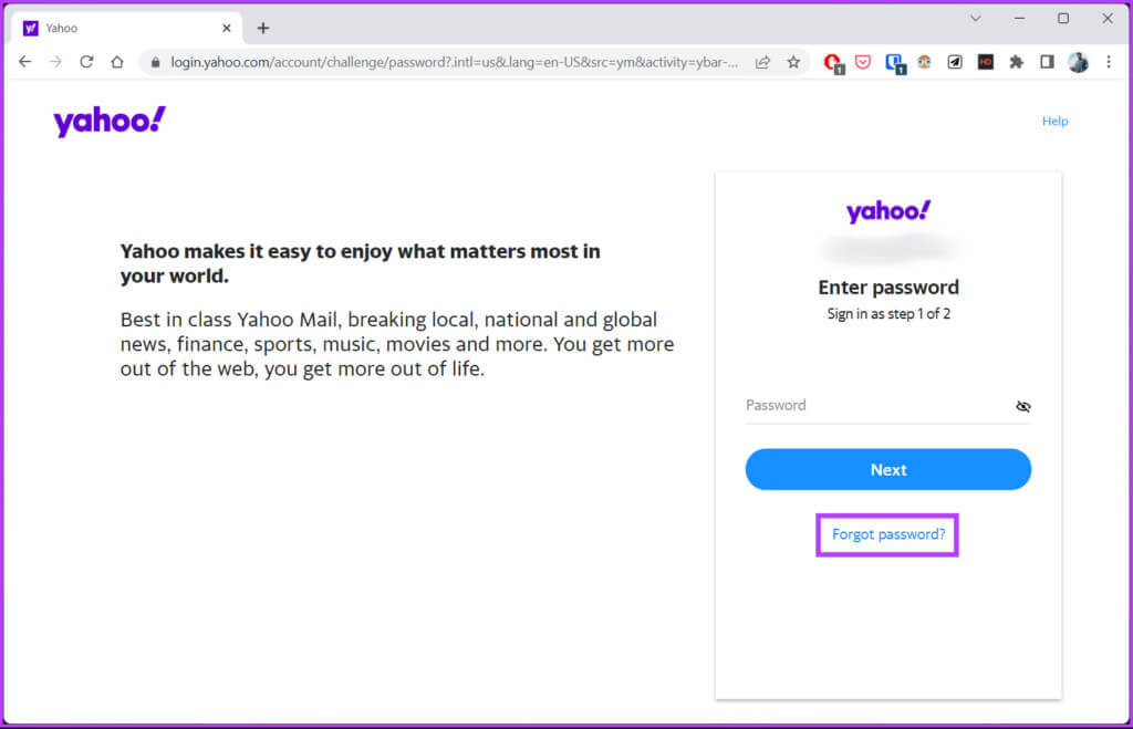 How-to-Change-Your-Yahoo-Mail-Password_13-1024x659-1 كيفية تغيير كلمة مرور Yahoo Mail