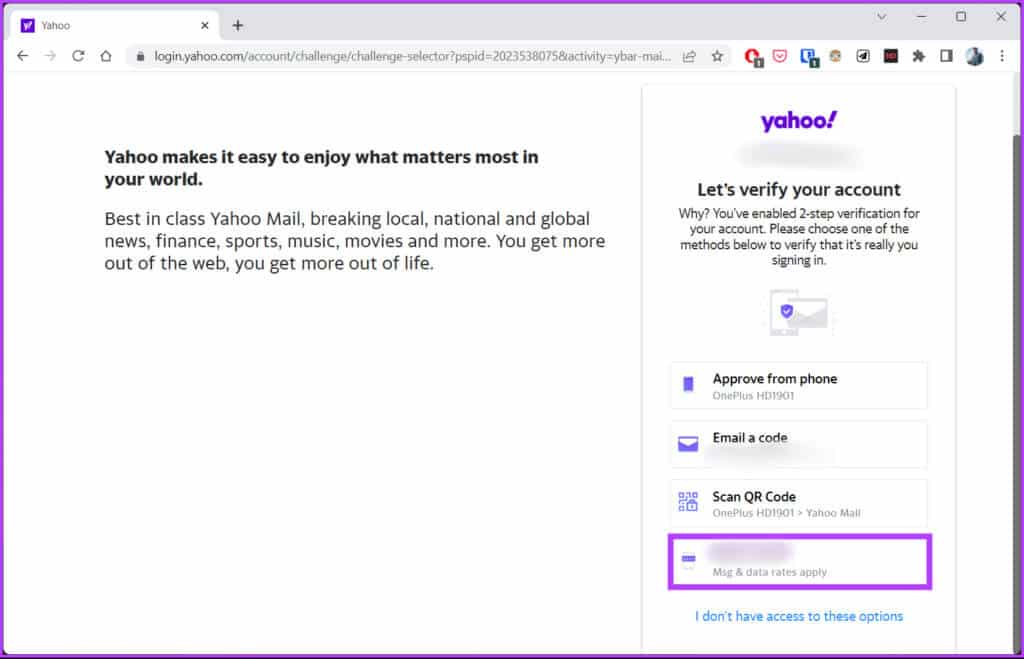 How-to-Change-Your-Yahoo-Mail-Password_14-1024x659-1 كيفية تغيير كلمة مرور Yahoo Mail