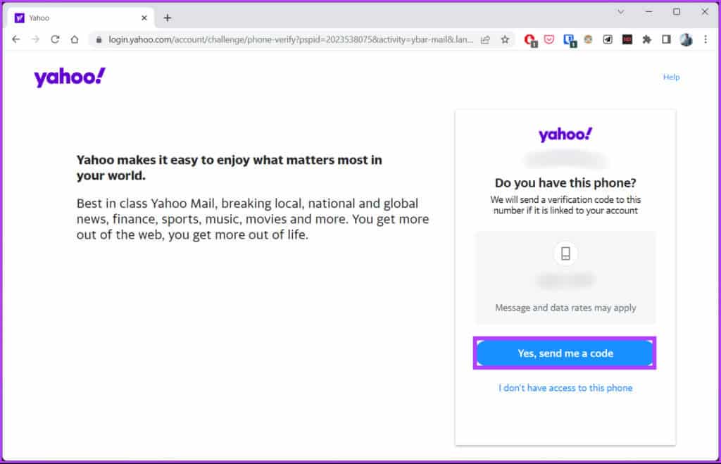 How-to-Change-Your-Yahoo-Mail-Password_15-1024x659-1 كيفية تغيير كلمة مرور Yahoo Mail