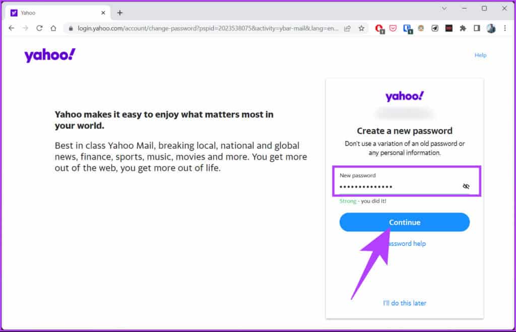 How-to-Change-Your-Yahoo-Mail-Password_17-1024x659-1 كيفية تغيير كلمة مرور Yahoo Mail