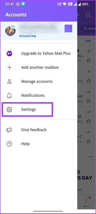 How-to-Change-Your-Yahoo-Mail-Password_4 كيفية تغيير كلمة مرور Yahoo Mail