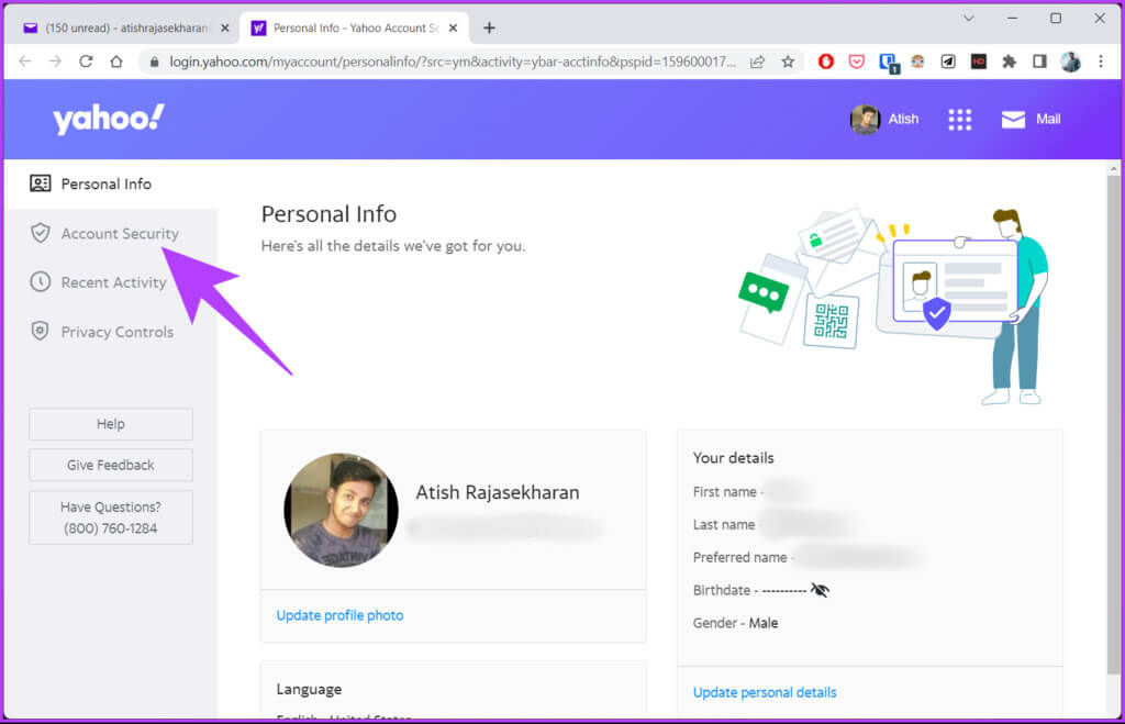 How-to-Change-Your-Yahoo-Mail-Password_9-1024x659-1 كيفية تغيير كلمة مرور Yahoo Mail