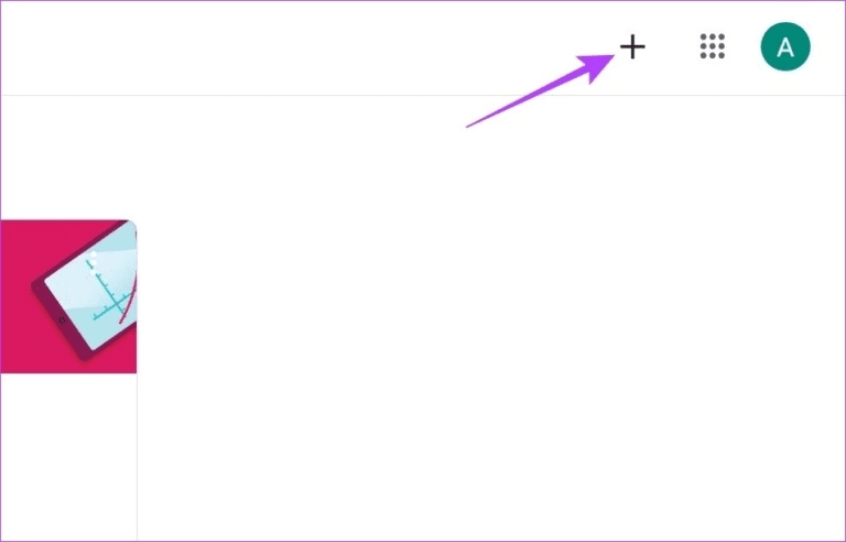 How-to-Create-a-Google-Classroom-as-a-Teacher-or-School-1-768x492-1 كيفية إنشاء Google Classroom كمدرس أو مدرسة