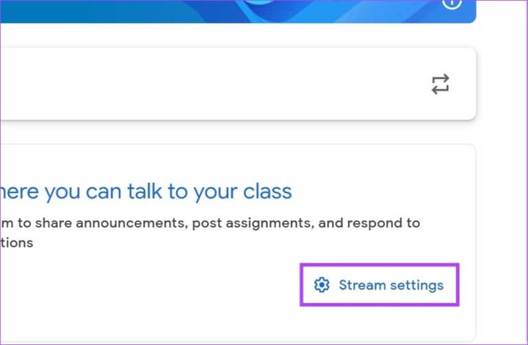 How-to-Create-a-Google-Classroom-as-a-Teacher-or-School-11-768x502-1 كيفية إنشاء Google Classroom كمدرس أو مدرسة
