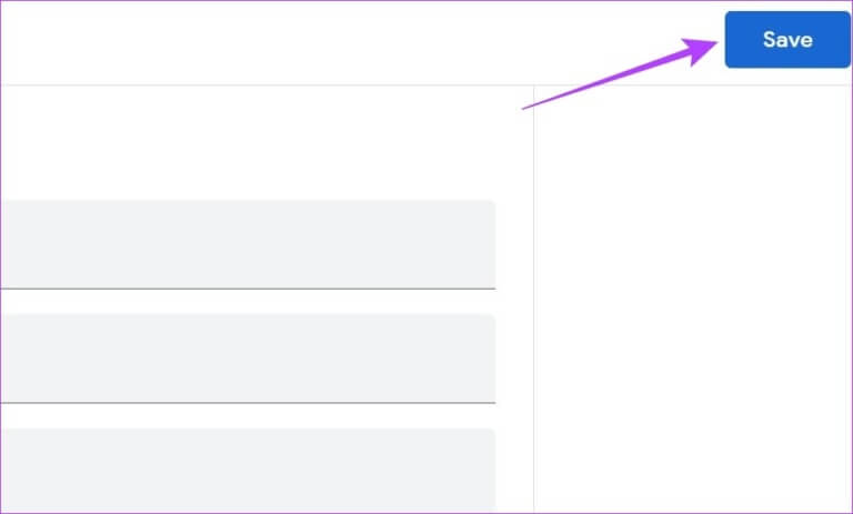 How-to-Create-a-Google-Classroom-as-a-Teacher-or-School-16-768x463-1 كيفية إنشاء Google Classroom كمدرس أو مدرسة