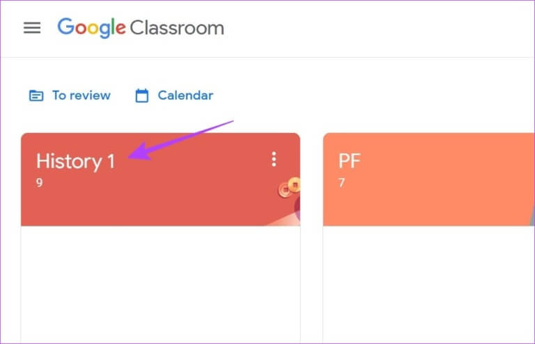 How-to-Create-a-Google-Classroom-as-a-Teacher-or-School-6-768x494-1 كيفية إنشاء Google Classroom كمدرس أو مدرسة