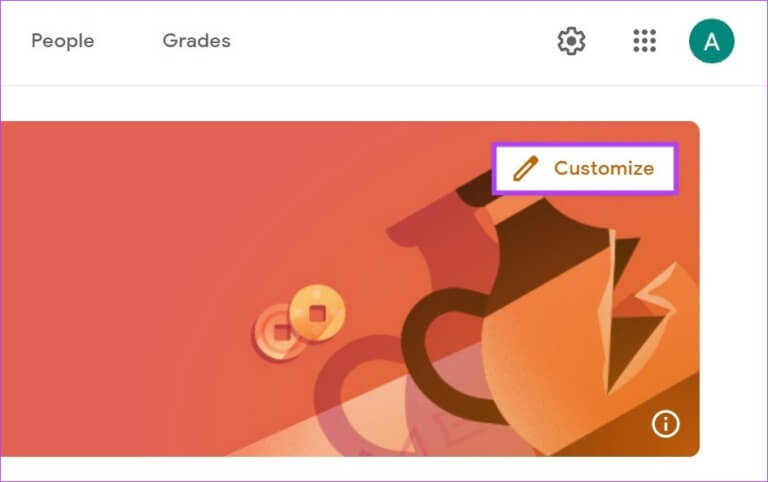How-to-Create-a-Google-Classroom-as-a-Teacher-or-School-9-768x482-1 كيفية إنشاء Google Classroom كمدرس أو مدرسة