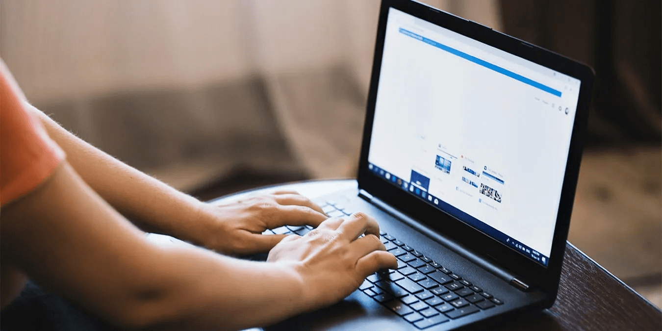 How-to-Create-a-Windows-11-USB-Installer-Using-the-Command-Prompt.jpg كيفية إنشاء مثبت Windows 11 USB باستخدام موجه الأوامر