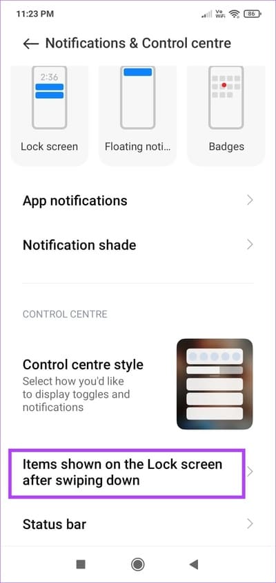 How-to-Customize-and-Use-Quick-Settings-Menu-on-Android-20 كيفية تخصيص قائمة الإعدادات السريعة واستخدامها على Android