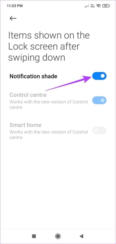 How-to-Customize-and-Use-Quick-Settings-Menu-on-Android-21 كيفية تخصيص قائمة الإعدادات السريعة واستخدامها على Android