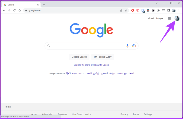 كيفية تغيير صورة ملف تعريف Google على الهاتف المحمول أو الكمبيوتر الشخصي - %categories