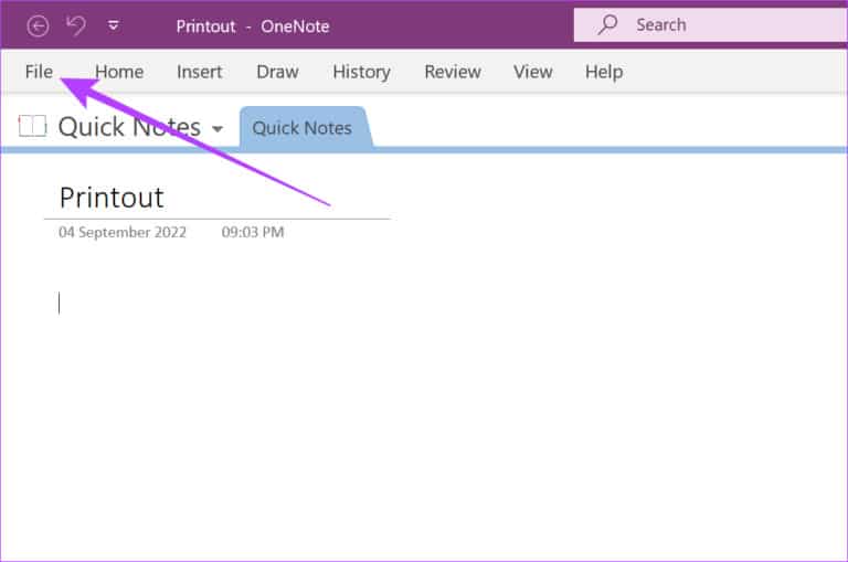 How-to-Enable-Dark-Mode-in-Windows-11-10-768x509-1 أفضل 3 طرق لتمكين الوضع الداكن في Windows 11